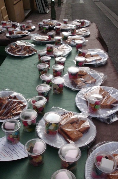 29-10-2011 08h 12FETE VENDANGES010.jpg